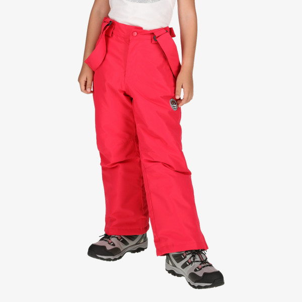 Ellesse Pantalone Ski Pants 