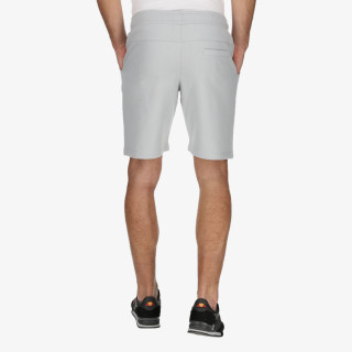 Ellesse Šorc Heritage Shorts 