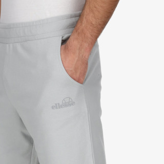 Ellesse Šorc Heritage Shorts 