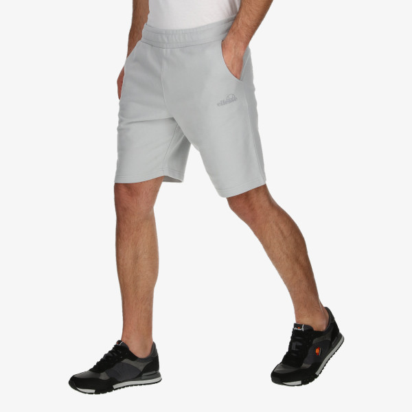 Ellesse orc Heritage Shorts Sport Reality