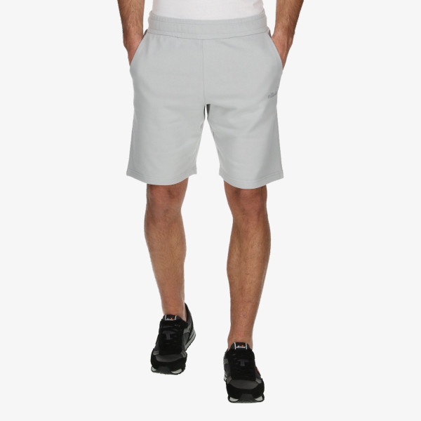 Ellesse heritage 2025 shorts