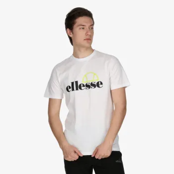 ELLESSE Majica Heritage T-Shirt 