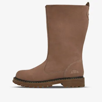 ELLESSE Čizme Gina 