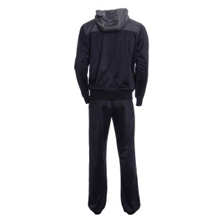 Ellesse Trenerka ELLESSE MEN'S TRACKSUIT 