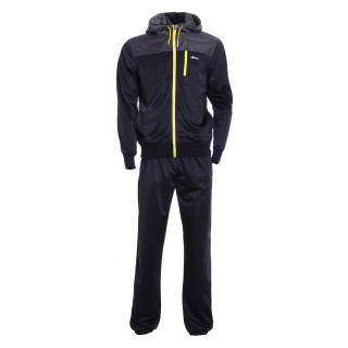 Ellesse Trenerka ELLESSE MEN'S TRACKSUIT 