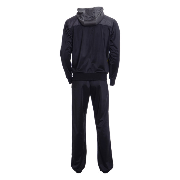 Ellesse Trenerka ELLESSE MEN'S TRACKSUIT 
