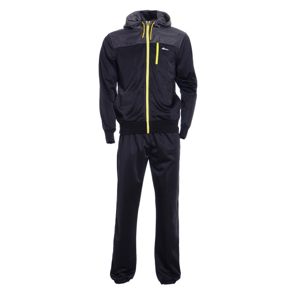 Ellesse Trenerka ELLESSE MEN'S TRACKSUIT 