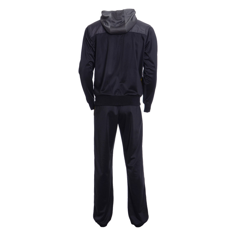 Ellesse Trenerka ELLESSE MEN'S TRACKSUIT 