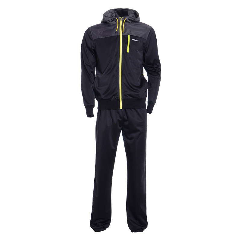 Ellesse Trenerka ELLESSE MEN'S TRACKSUIT 