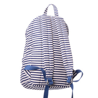 Ellesse Ranac ELIE STRIPED BACKPACK 