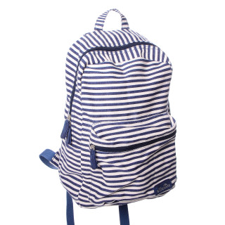 Ellesse Ranac ELIE STRIPED BACKPACK 