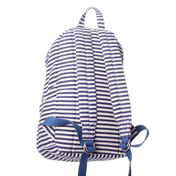 Ellesse Ranac ELIE STRIPED BACKPACK 