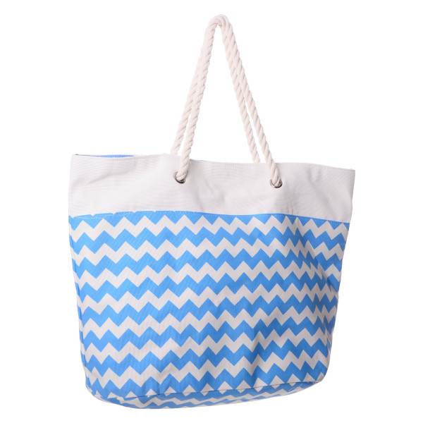 Ellesse BEACH BAG OCEAN SPIRIT 