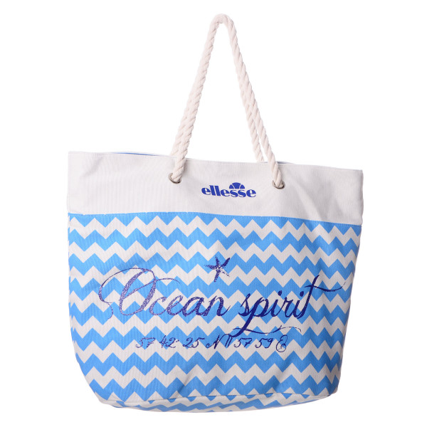 Ellesse BEACH BAG OCEAN SPIRIT 