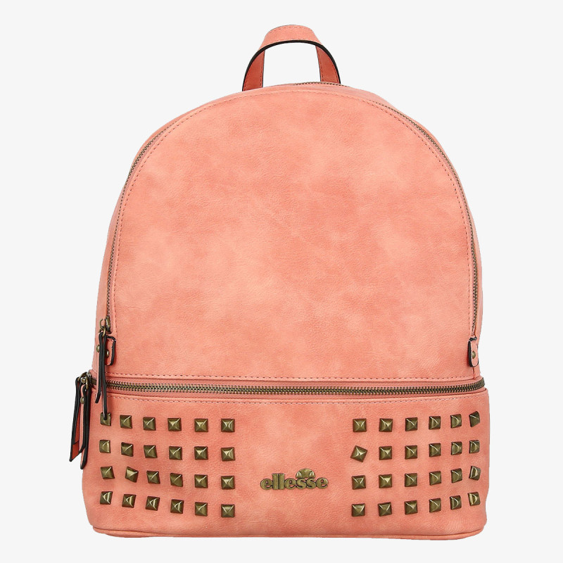 Ellesse Ranac VALENTINA 