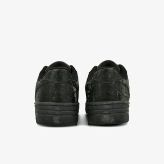 Ellesse Patike Michelle 