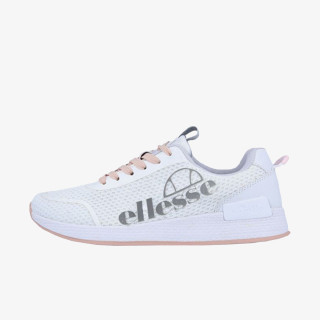 Ellesse Patike LANA 