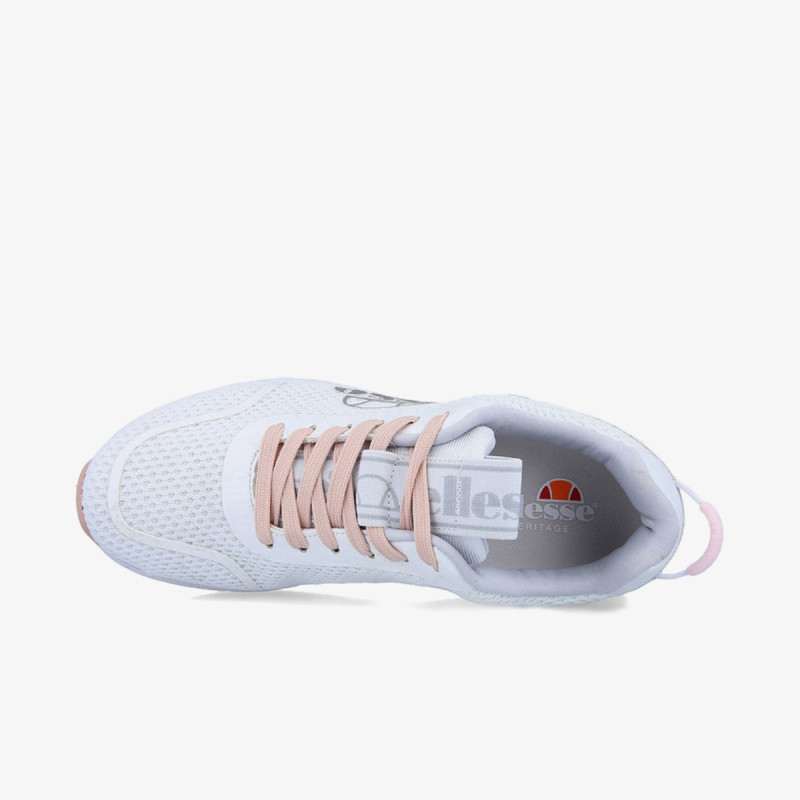 Ellesse Patike LANA 