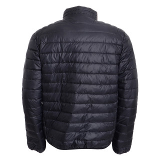 Ellesse Jakna ELLESSE HERITAGE JACKET 