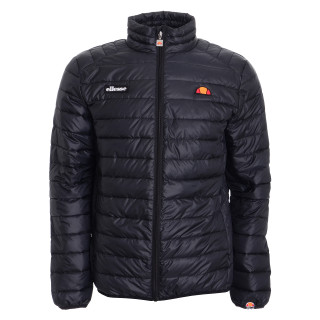 Ellesse Jakna ELLESSE HERITAGE JACKET 