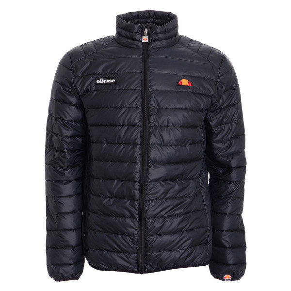 Ellesse Jakna ELLESSE HERITAGE JACKET 