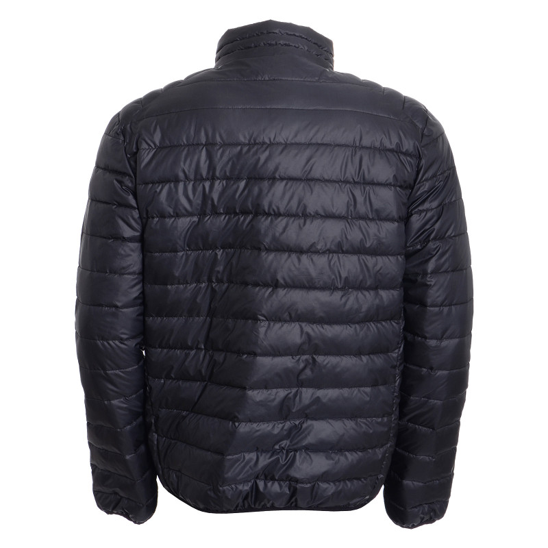 Ellesse Jakna ELLESSE HERITAGE JACKET 