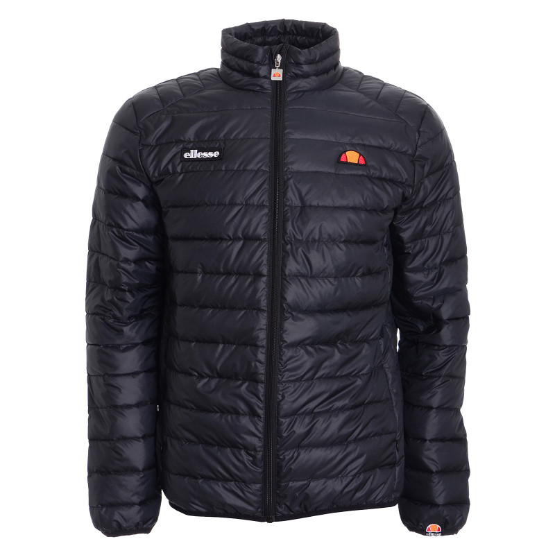 Ellesse Jakna ELLESSE HERITAGE JACKET 