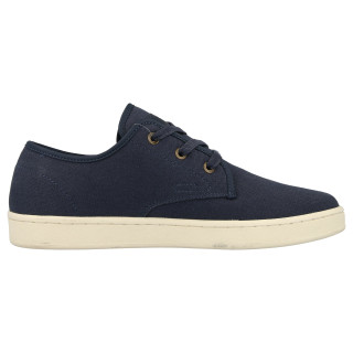 Ellesse Arni 