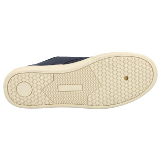 Ellesse Arni 