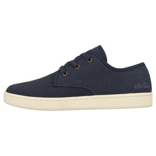 Ellesse Arni 