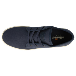 Ellesse Arni 