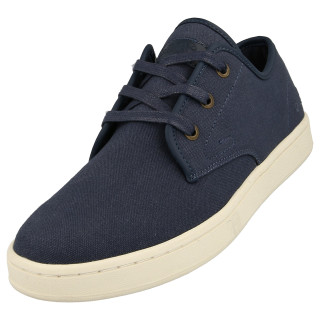 Ellesse Arni 