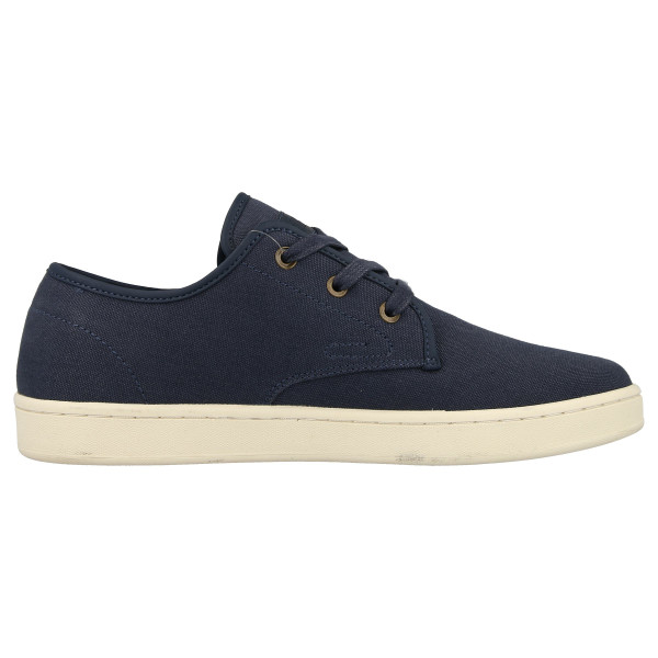 Ellesse Arni 