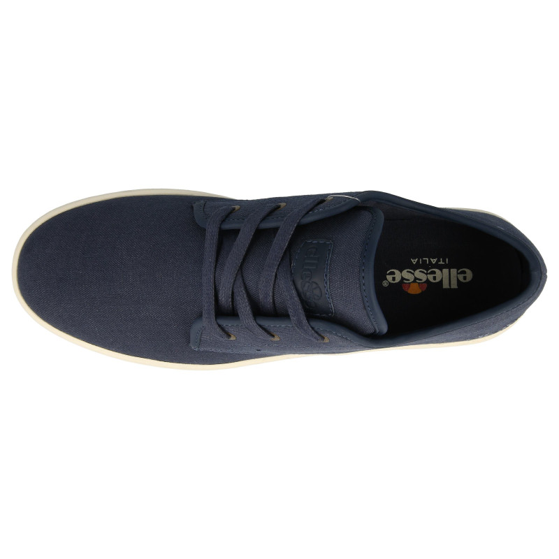 Ellesse Arni 