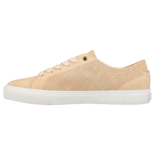 Ellesse Patike Mabel 