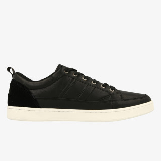 Ellesse Patike AUSTIN 