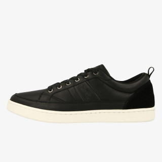 Ellesse Patike AUSTIN 