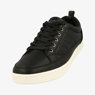 Ellesse Patike AUSTIN 