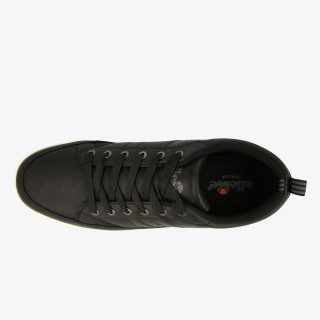 Ellesse Patike AUSTIN 
