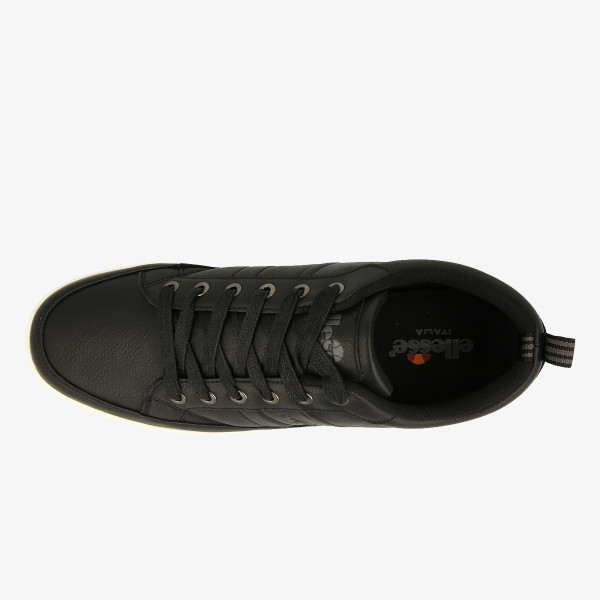 Ellesse Patike AUSTIN 