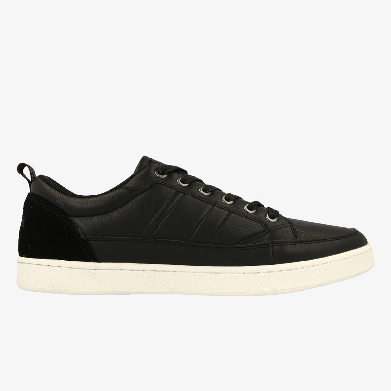 Ellesse Patike AUSTIN 
