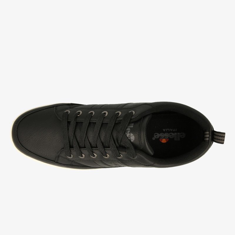 Ellesse Patike AUSTIN 