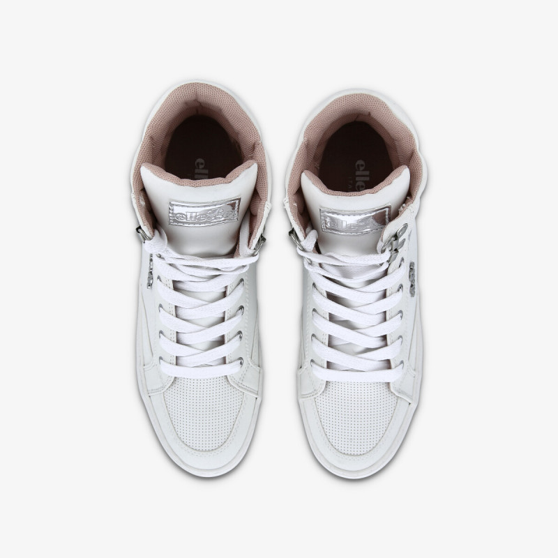 Ellesse Patike Janny 