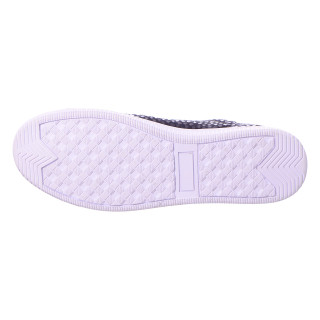 Ellesse Patike Brooks 
