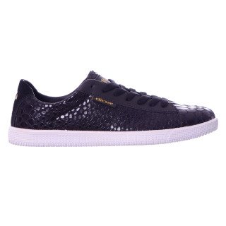 Ellesse Patike Brooks 