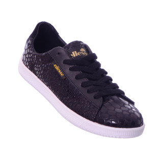 Ellesse Patike Brooks 