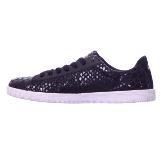 Ellesse Patike Brooks 