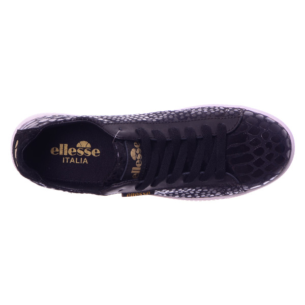 Ellesse Patike Brooks 