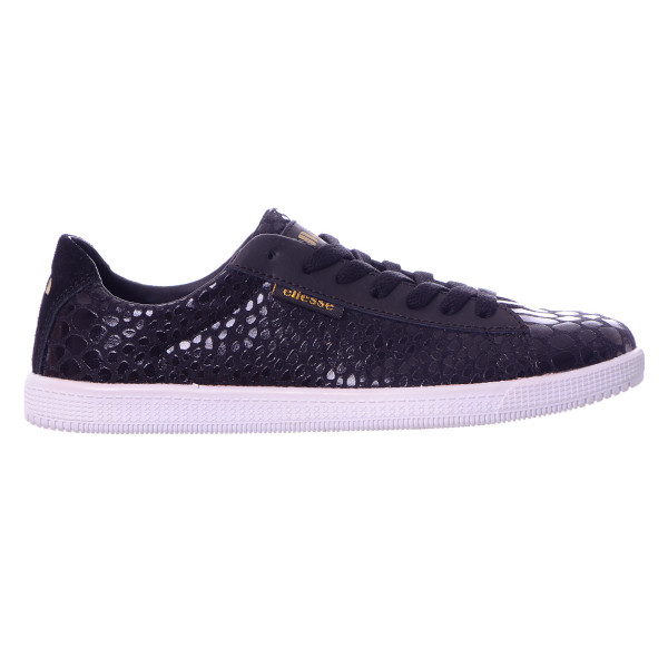 Ellesse Patike Brooks 