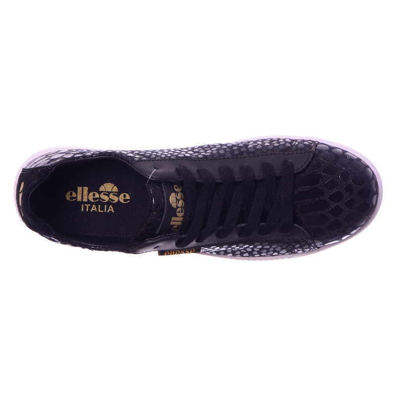 Ellesse Patike Brooks 